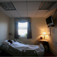 Hospice-Bed-200x200